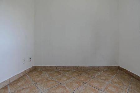 Casa para alugar com 120m², 4 quartos e 2 vagas Casa para alugar com 120m², 4 quartos e 2 vagasQuarto 1