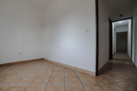 Casa para alugar com 120m², 4 quartos e 2 vagas Casa para alugar com 120m², 4 quartos e 2 vagasQuarto 2