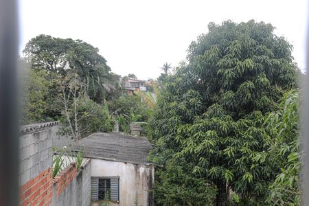 Casa para alugar com 120m², 4 quartos e 2 vagas Casa para alugar com 120m², 4 quartos e 2 vagasVista do Quarto 2