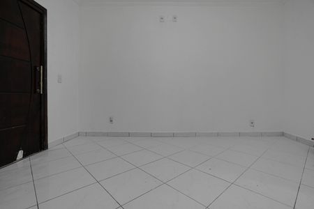 Casa para alugar com 120m², 4 quartos e 2 vagas Casa para alugar com 120m², 4 quartos e 2 vagasQuarto 3