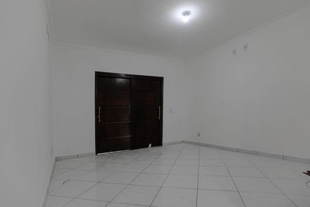 Casa para alugar com 120m², 4 quartos e 2 vagas Casa para alugar com 120m², 4 quartos e 2 vagasQuarto 3