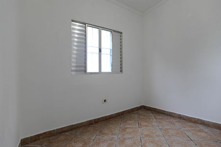 Casa para alugar com 120m², 4 quartos e 2 vagas Casa para alugar com 120m², 4 quartos e 2 vagasQuarto 1