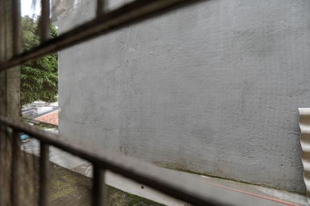 Casa para alugar com 120m², 4 quartos e 2 vagas Casa para alugar com 120m², 4 quartos e 2 vagasVista do Quarto 4