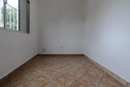 Casa para alugar com 120m², 4 quartos e 2 vagas Casa para alugar com 120m², 4 quartos e 2 vagasQuarto 2