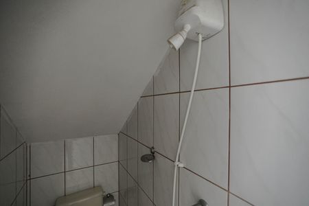 Casa para alugar com 120m², 4 quartos e 2 vagas Casa para alugar com 120m², 4 quartos e 2 vagasLavabo