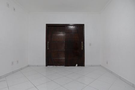 Casa para alugar com 120m², 4 quartos e 2 vagas Casa para alugar com 120m², 4 quartos e 2 vagasQuarto 3