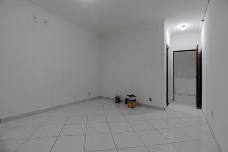 Casa para alugar com 120m², 4 quartos e 2 vagas Casa para alugar com 120m², 4 quartos e 2 vagasQuarto 3