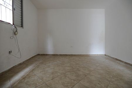 Casa para alugar com 120m², 4 quartos e 2 vagas Casa para alugar com 120m², 4 quartos e 2 vagasQuarto 4