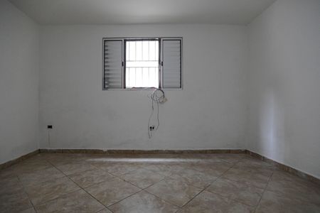 Casa para alugar com 120m², 4 quartos e 2 vagas Casa para alugar com 120m², 4 quartos e 2 vagasQuarto 4