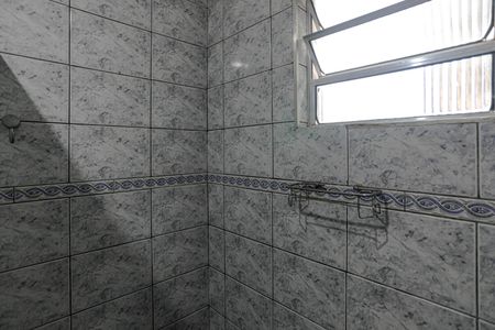 Casa para alugar com 120m², 4 quartos e 2 vagas Casa para alugar com 120m², 4 quartos e 2 vagasBanheiro 1