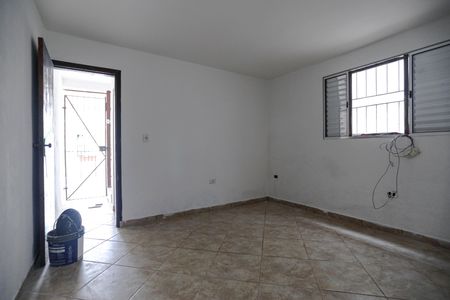 Casa para alugar com 120m², 4 quartos e 2 vagas Casa para alugar com 120m², 4 quartos e 2 vagasQuarto 4