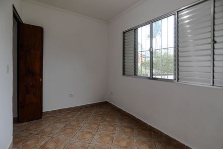 Casa para alugar com 120m², 4 quartos e 2 vagas Casa para alugar com 120m², 4 quartos e 2 vagasQuarto 2