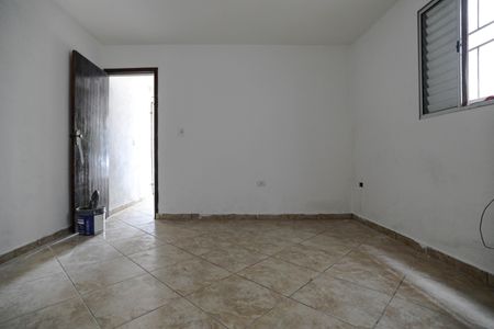 Casa para alugar com 120m², 4 quartos e 2 vagas Casa para alugar com 120m², 4 quartos e 2 vagasQuarto 4