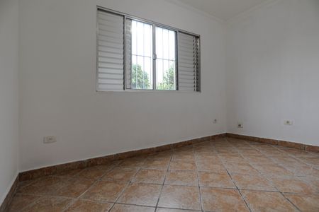 Casa para alugar com 120m², 4 quartos e 2 vagas Casa para alugar com 120m², 4 quartos e 2 vagasQuarto 2