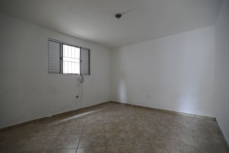 Casa para alugar com 120m², 4 quartos e 2 vagas Casa para alugar com 120m², 4 quartos e 2 vagasQuarto 4