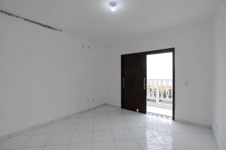 Casa para alugar com 120m², 4 quartos e 2 vagas Casa para alugar com 120m², 4 quartos e 2 vagasQuarto 3