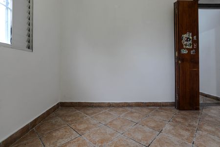 Casa para alugar com 120m², 4 quartos e 2 vagas Casa para alugar com 120m², 4 quartos e 2 vagasQuarto 1