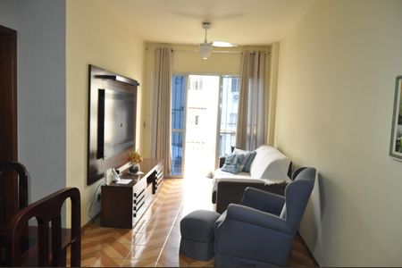 Apartamento à venda com 3 quartos, 196m² em Rocha, Rio de Janeiro
