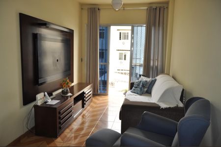 Apartamento à venda com 3 quartos, 196m² em Rocha, Rio de Janeiro