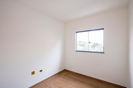 Apartamento à venda com 70m², 2 quartos e 2 vagasQuarto 2 - Suíte