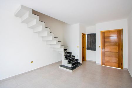 Apartamento à venda com 70m², 2 quartos e 2 vagasCozinha