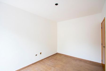 Apartamento à venda com 70m², 2 quartos e 2 vagasQuarto 1 - Suíte