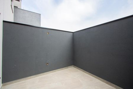 Apartamento à venda com 70m², 2 quartos e 2 vagasÁrea de serviço