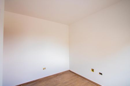 Apartamento à venda com 70m², 2 quartos e 2 vagasQuarto 2 - Suíte