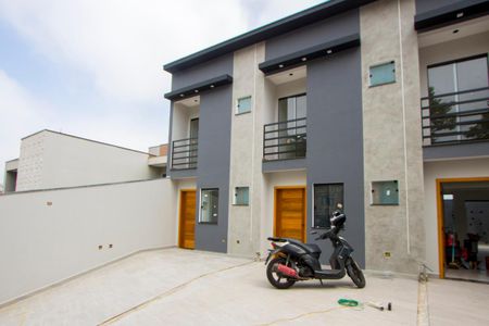 Apartamento à venda com 70m², 2 quartos e 2 vagasGaragem