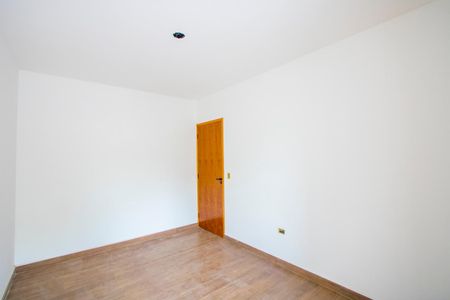 Apartamento à venda com 70m², 2 quartos e 2 vagasQuarto 1 - Suíte