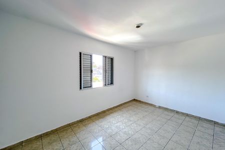 Casa para alugar com 72m², 2 quartos e sem vagaQuarto 1