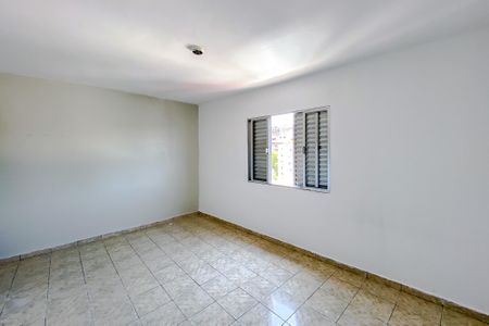 Casa para alugar com 72m², 2 quartos e sem vagaQuarto 1