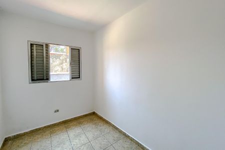 Casa para alugar com 72m², 2 quartos e sem vagaQuarto 2