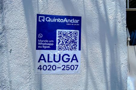 Casa para alugar com 72m², 2 quartos e sem vagaPlaquinha
