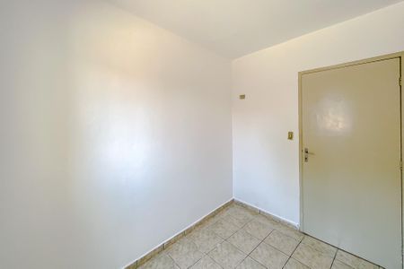 Casa para alugar com 72m², 2 quartos e sem vagaQuarto 2