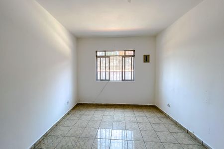 Casa para alugar com 72m², 2 quartos e sem vagaSala