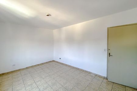Casa para alugar com 72m², 2 quartos e sem vagaQuarto 1