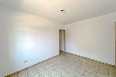 Casa para alugar com 72m², 2 quartos e sem vagaSala