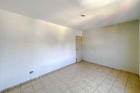 Casa para alugar com 72m², 2 quartos e sem vagaQuarto 1
