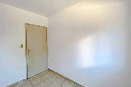 Casa para alugar com 72m², 2 quartos e sem vagaQuarto 2