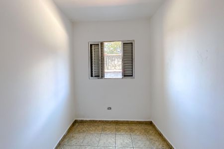 Casa para alugar com 72m², 2 quartos e sem vagaQuarto 2