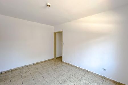 Casa para alugar com 72m², 2 quartos e sem vagaSala