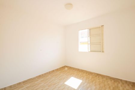 Apartamento à venda com 48m², 2 quartos e 1 vaga Apartamento à venda com 48m², 2 quartos e 1 vagaQuarto 2