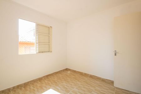 Apartamento à venda com 48m², 2 quartos e 1 vaga Apartamento à venda com 48m², 2 quartos e 1 vagaQuarto 2