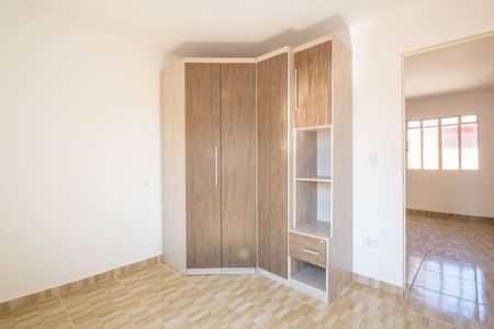 Apartamento à venda com 48m², 2 quartos e 1 vaga Apartamento à venda com 48m², 2 quartos e 1 vagaQuarto 1