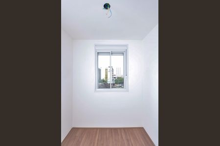 Apartamento à venda com 37m², 2 quartos e sem vagaQuarto 1