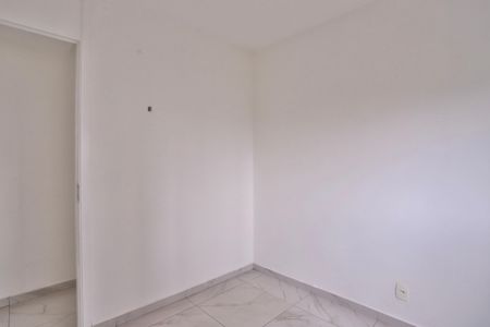 Apartamento para alugar com 33m², 1 quarto e 1 vaga Apartamento para alugar com 33m², 1 quarto e 1 vagaQuarto 1
