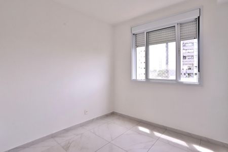 Apartamento para alugar com 33m², 1 quarto e 1 vaga Apartamento para alugar com 33m², 1 quarto e 1 vagaQuarto 1