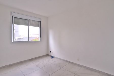Apartamento para alugar com 33m², 1 quarto e 1 vaga Apartamento para alugar com 33m², 1 quarto e 1 vagaQuarto 2