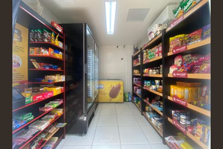 Apartamento para alugar com 33m², 1 quarto e 1 vaga Apartamento para alugar com 33m², 1 quarto e 1 vagaÁrea comum